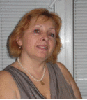 Nathalie
