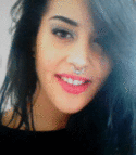 Yaii
