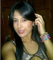 Fernandagx2