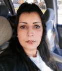 Samarita