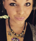 Leeila