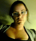 marieanne27