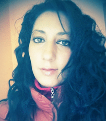 mariana83