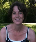 Anita, 38 from Zaragoza, Spain Anita, 38 from Zaragoza, Spain