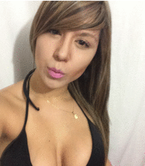 chuskitasexi