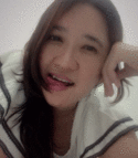 Merry