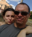 casaljackson