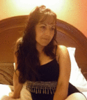 ara
