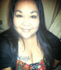 medi.jesy420