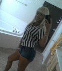 Brandy