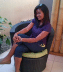 lealove