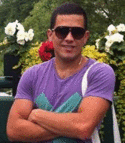Menez