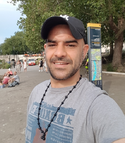 sadegh60