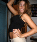 MissSofy90