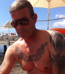 haslev women Chat with dorthe, 52 today from haslev, denmark start talking to her totally free at badoo. haslev women Chat with dorthe, 52 today from haslev, denmark start talking to her totally free at badoo.