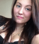 Jess00