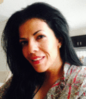 Perla G.