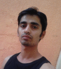 rithikraj