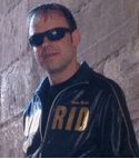 GianniNero