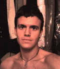 Frankie1986