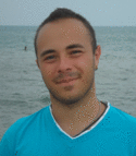 simo