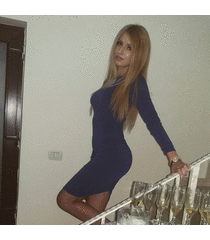 ragazze di cremona in cerca di sesso donne vogliose in chat ragazze di cremona in cerca di sesso donne vogliose in chat