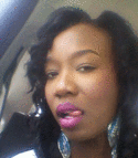 MIZZERICA31