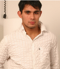 clain82