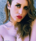 elasisli