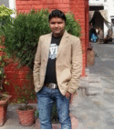 Raj delhi