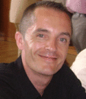 jolivi
