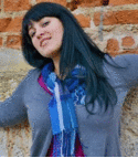 rozemarena