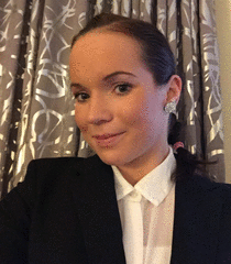 single kvinner norske kontaktannonser single kvinner norske kontaktannonser