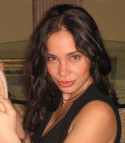 Lopez