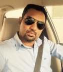 Mahesh
