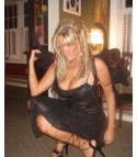 elza77