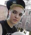 Giulpunk