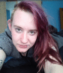 beccabird