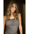 Linda184g