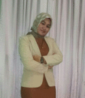 nanyazza436