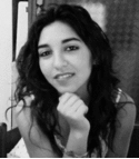 tamara819
