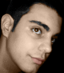 davil