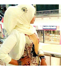 Muna