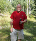 Juha