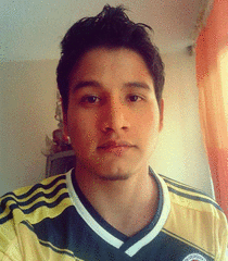 miguegx
