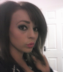 Princessx