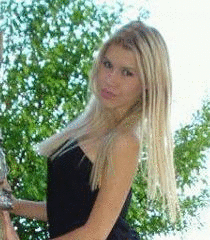 ivanna