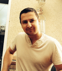 andriu