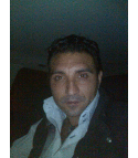 RAULSAL