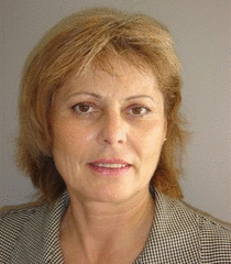 lucila